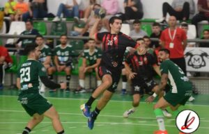 oscar_silva_previa_sanjose_tejina_1