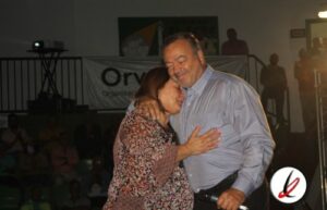 paquito_tao