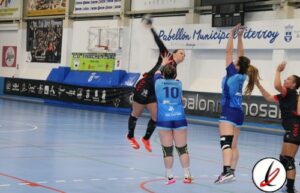 petra_jersek_previa_elda_sanjose_1