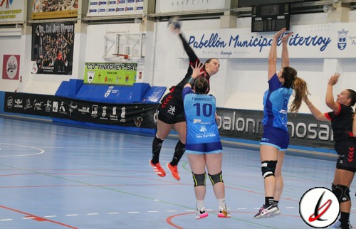 petra_jersek_previa_elda_sanjose_1
