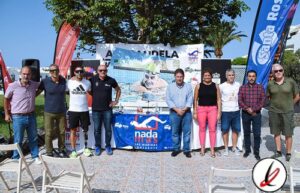 presentacion_travesia_alejandro_candela_1