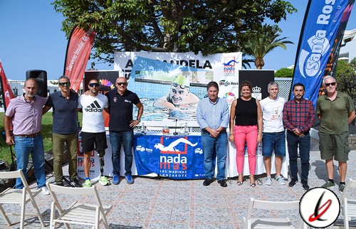 presentacion_travesia_alejandro_candela_1