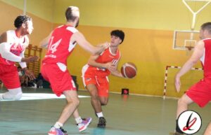 previa_aguimes_conejero_1