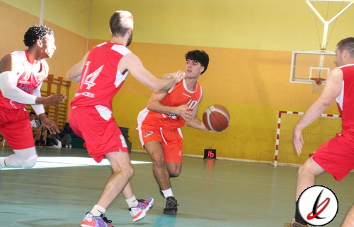 previa_aguimes_conejero_1
