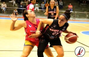 previa_unicaja_magec_1