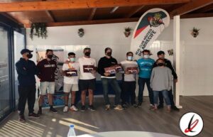 programa_regatas_asailor_1