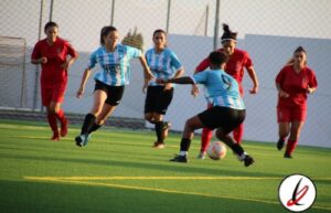 ptocarmen_sanantonio_1