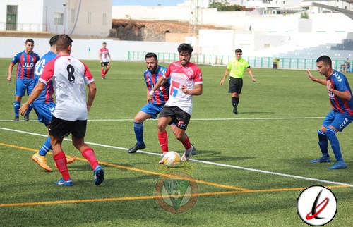 resumen_8jornada_preferente_1