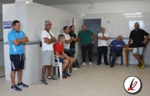 reunion_directiva_yaiza2