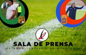 sala_prensa_grantarajal_lanzarote_1