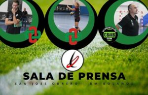 sala_prensa_sanjose_bolanos_1