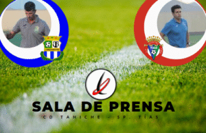 sala_prensa_tahiche_tias