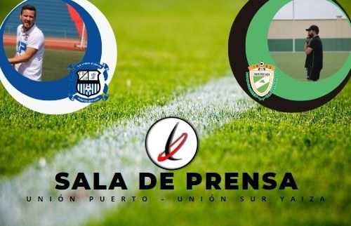 sala_prensa_unionpuerto_yaiza_1