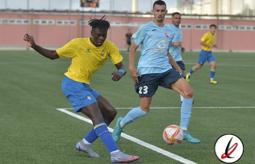 saliou_convocatoria_copa_1
