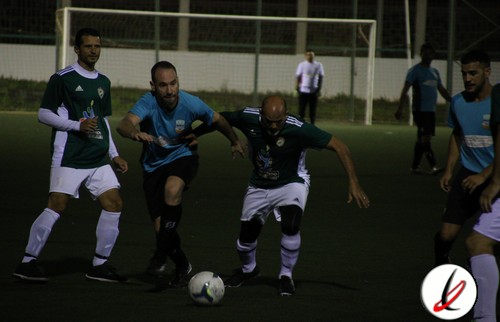 salitre_yaiza_veterano_1