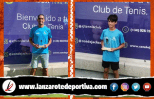 setypartido_condejackson