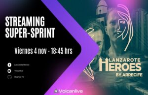 streaming_lanzarote_heroes_1