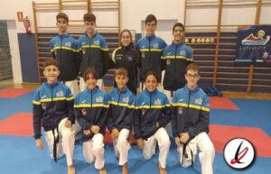 suhari_regional_tenerife