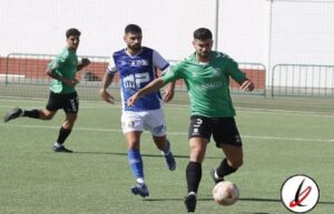 tana_unionpuerto_yaiza_1