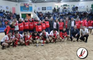 tias_juvenil_campeon_copa