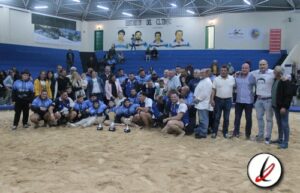 tinajo_senior_campeon_copa