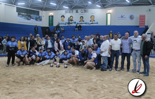 tinajo_senior_campeon_copa