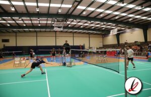 top_ttr_nacional_badminton