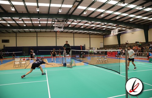 top_ttr_nacional_badminton