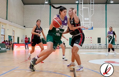 unicaja_magec_1