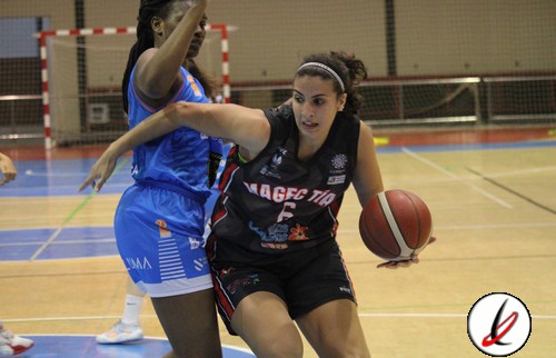 yaiza_garcia_previa_magec_miralvalle_1