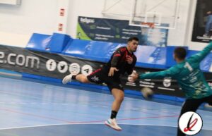 abian_martin_previa_sanjose_calvoxiria_1