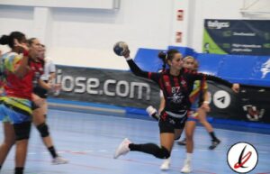 adina_sanjose_zonzamas_1