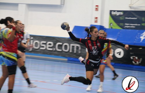 adina_sanjose_zonzamas_1