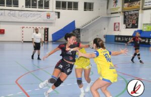ana_barquin_previa_sanjose_zonzamas_1