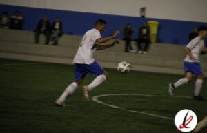 antonio_yeray_tite_1