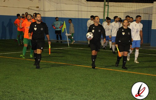 arbitro_aaron_antuna_cuesta_2