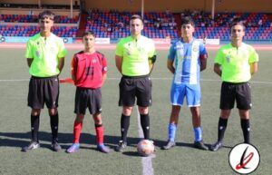 arbitro_diego_zorrilla_fernandez_1