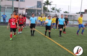 arbitro_nemesio_palos_vaquero_1