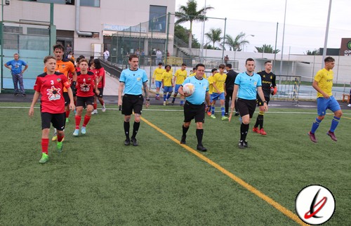 arbitro_nemesio_palos_vaquero_1