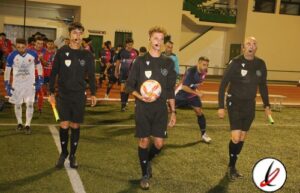 arbitro_yaroll_medina_perdomo_1