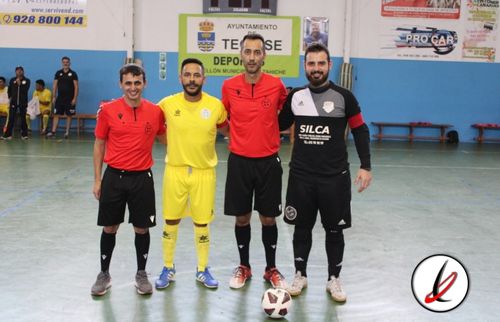 arbitros_sala_1