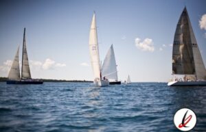 articulo_apuestas_vela_1
