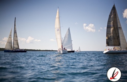 articulo_apuestas_vela_1