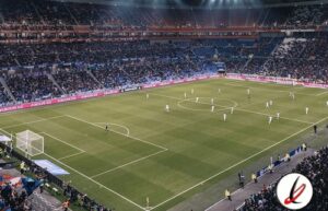 artiulo_apuestas_futbol_prensalink_1