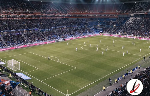 artiulo_apuestas_futbol_prensalink_1