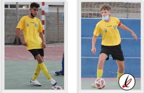 bader_mauro_camposlanzarote