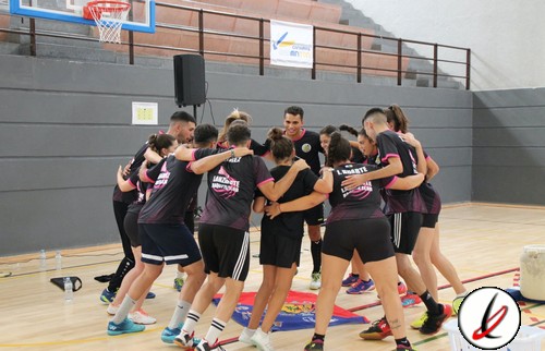 badminton_lanzarote_raqueta_club_primera_1