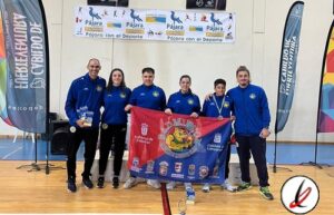 badminton_lanzarote_raqueta_ctocanarias_sub19_senior_1