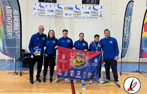 badminton_lanzarote_raqueta_ctocanarias_sub19_senior_1