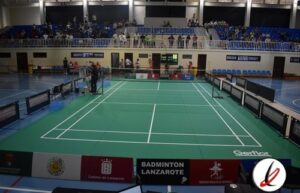 badminton_lanzarote_sede_nacional_1